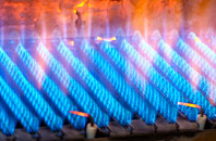 Upper Wigginton gas fired boilers